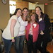 Janice Hallmark Photo 7