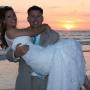 Tiffany Daniels Photo 14
