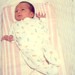 Lynn Howell Photo 24