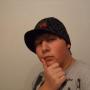 Daniel Miner Photo 30