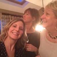 Debra Rodgers Photo 32