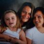 Sara Mccarty Photo 29