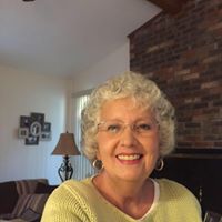 Janet Hiatt Photo 20