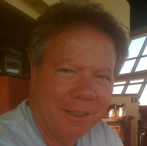 Keith Abbott Photo 22