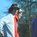 Jamie Geary Photo 14