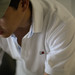 Paul Tran Photo 18