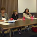 Brenda Lewis Photo 11