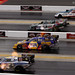 Jack Capps Photo 21