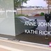 John Ricks Photo 30