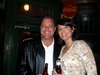 Christina Simmons Photo 25