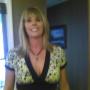 Laurie Heath Photo 26