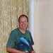 Gary Goldberg Photo 48