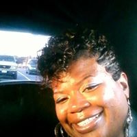 Lakeisha Jones Photo 11