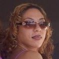 Kori Robinson Photo 13