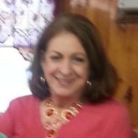Janice Bradshaw Photo 12