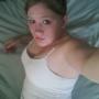 Rebecca Hatfield Photo 30