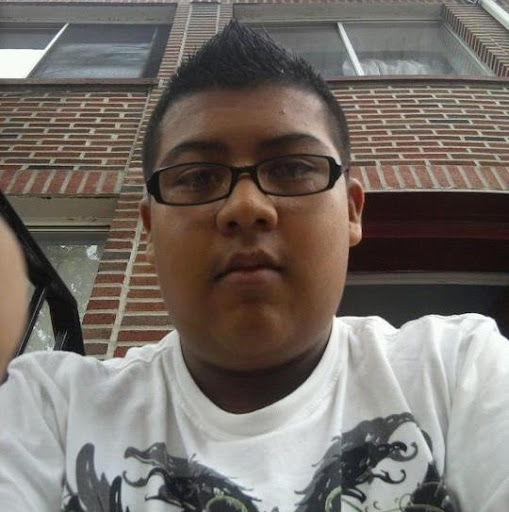 Erick Herrera Photo 33