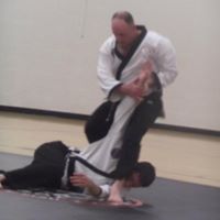 Jason Frymire Photo 2