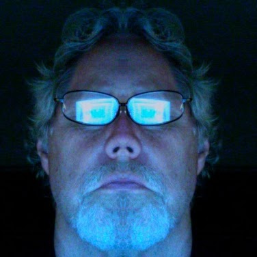 Eric Rasmussen Photo 6