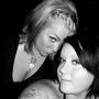 Holly Fuller Photo 22