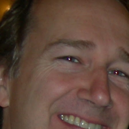 Robert Mather Photo 7