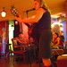 Heather Blakeslee Photo 12