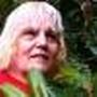 Nancy Utley Photo 20
