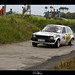 Jeremy Maynard Photo 32