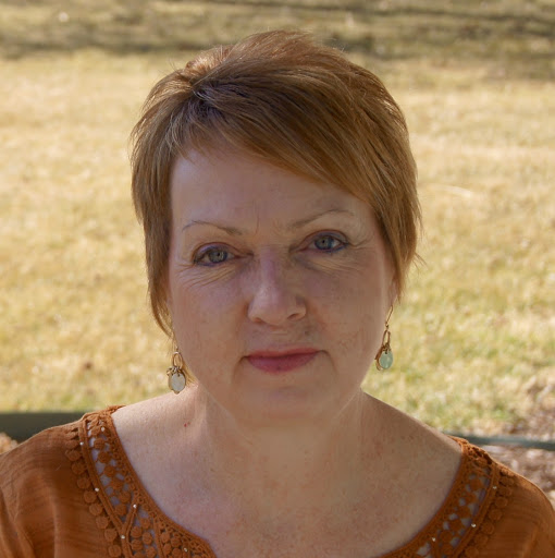 Jeannette Davenport Photo 9