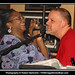 Ramona Franks Photo 10