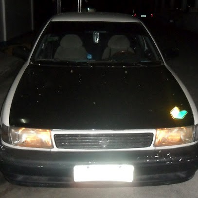 Rudolph Sanchez Photo 24