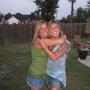 Rhonda Hamilton Photo 18