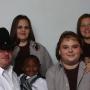 Rickey Long Photo 21