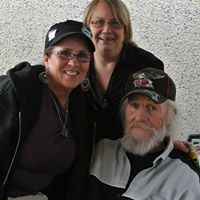 Deborah Kowal Photo 3