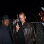 Rodney Poole Photo 30