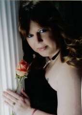 Melissa Wise Photo 21