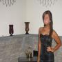 Jessica Fullmer Photo 14