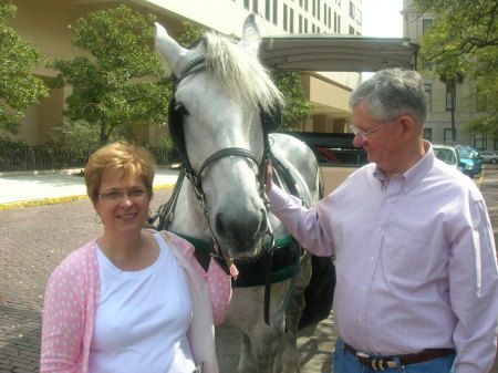 Shelia Scott Photo 6