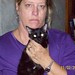 Gail Means Photo 8