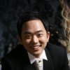 Ki Kim Photo 4