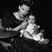 Judy Underwood Photo 26