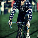 Richard Feldman Photo 30