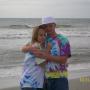 Mary Strickland Photo 21