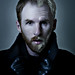 Stephen Benjamin Photo 34