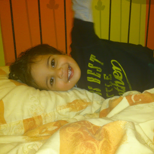 Manny Singh Photo 31