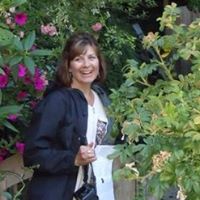 Terri Greene Photo 3
