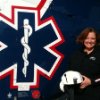 Debra Raymond Photo 1