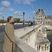 Jeff Paris Photo 30