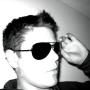 Jason Cullen Photo 18