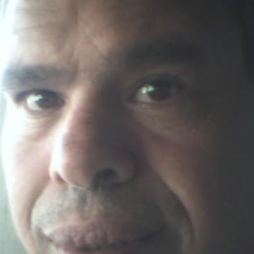 Gustavo Arango Photo 9